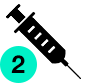 a2
