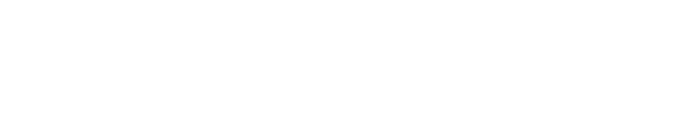 ecto_dermatologia_LOGO-HORIZONTAL-WHITE