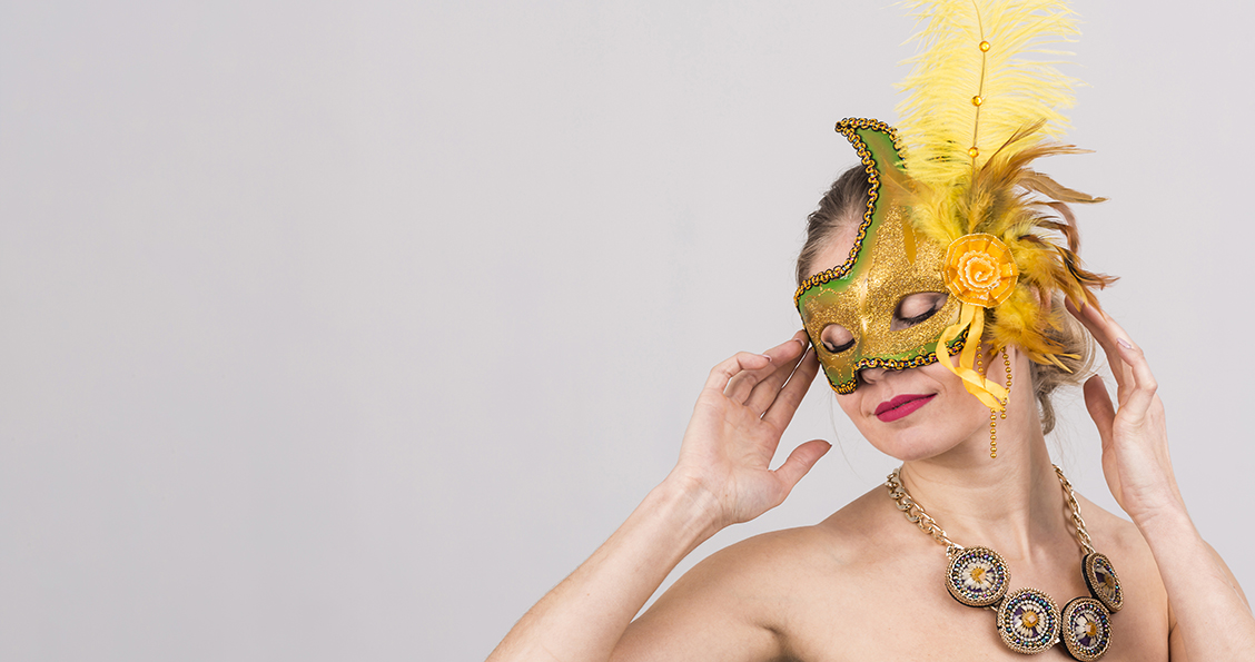 É sempre importante se planejar para evitar alguns problemas durante a folia. Confira agora quais cuidados com a pele no Carnaval você deve ter.